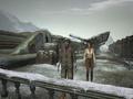Screenshot zu Syberia - 2002/04/syberia9.jpg