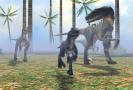 Bild 2 zu Acclaim Entertainment
