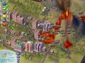 Screenshot zu SimCity 4 - 2002/05/006.jpg