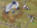 Screenshot zu SimCity 4 - 2002/05/016.jpg