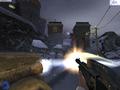 Screenshot zu James Bond 007: Nightfire - 2002/05/20b4c0727a2514da926cef29bbc29d52.jpg