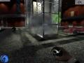 Screenshot zu James Bond 007: Nightfire - 2002/05/41172f6663ea3d7b3fe603e52114fb08.jpg