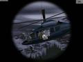 Screenshot zu James Bond 007: Nightfire - 2002/05/7c5b5a705ae3caabb253f3c8492bd009.jpg