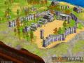 Screenshot zu Age of Mythology - 2002/05/ACF7223.jpg