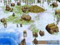 Screenshot zu Age of Mythology - 2002/05/ACF7225.jpg