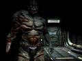 Screenshot zu PC Games - 2002/05/ACF80FC.jpg
