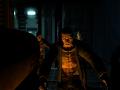 Screenshot zu Doom 3 (dt.) - 2002/05/ACF8102.jpg