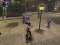 Bild 3 zu Blood Omen 2