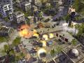 Screenshot zu PC Games - 2002/05/ACF8283.jpg