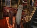 Screenshot zu Harry Potter und die Kammer des Schreckens - 2002/05/HPKdS_PC_scr_01.jpg