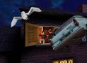 Screenshot zu Harry Potter und die Kammer des Schreckens - 2002/05/HPKdS_PC_scr_02.jpg