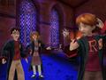 Screenshot zu Harry Potter und die Kammer des Schreckens - 2002/05/HPKdS_PC_scr_03.jpg