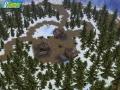 Bild 2 zu Spellforce: The Order Of Dawn