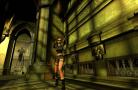 Screenshot zu Tomb Raider: The Angel of Darkness - 2002/05/TRAOD_05.jpg