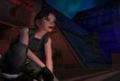 Screenshot zu Tomb Raider: The Angel of Darkness - 2002/05/TRAOD_08.jpg
