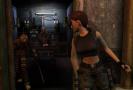 Screenshot zu Tomb Raider: The Angel of Darkness - 2002/05/TRAOD_10.jpg