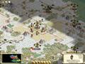 Bild 2 zu Civilization 3: Play the World