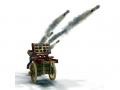 Bild 3 zu Civilization 3: Play the World