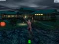Screenshot zu James Bond 007: Nightfire - 2002/05/d688ced5e758b9b143e1b0939f943b0a.jpg