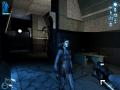 Screenshot zu Deus Ex 2: Invisible War - 2002/05/dx2c.jpg