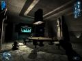 Screenshot zu Deus Ex 2: Invisible War - 2002/05/dx2d.jpg