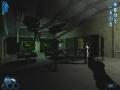 Screenshot zu Deus Ex 2: Invisible War - 2002/05/dx2e.jpg