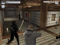 Screenshot zu Das Ding - 2002/05/hitman2_07_pc.JPG