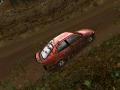 Bild 2 zu Rallisport Challenge