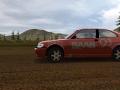 Bild 3 zu Rallisport Challenge