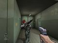 Screenshot zu XIII - 2002/05/xiii_pc_gun.jpg