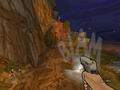 Screenshot zu XIII - 2002/05/xiii_pc_onomatopeia1.jpg