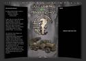 Screenshot zu Soldiers of Anarchy - 2002/06/ACF152.jpg