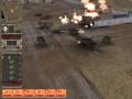 Screenshot zu Soldiers of Anarchy - 2002/06/ACF156.jpg