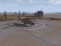 Screenshot zu Soldiers of Anarchy - 2002/06/ACF158.jpg