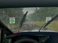 Screenshot zu Colin McRae Rally 3.0 - 2002/06/ACF62.jpg