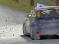 Screenshot zu Colin McRae Rally 3.0 - 2002/06/ACF64.jpg