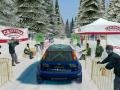 Screenshot zu Colin McRae Rally 3.0 - 2002/06/ACF66.jpg