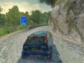Bild 3 zu Colin McRae Rally 3.0