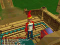 Screenshot zu Simon the Sorcerer 3D - 2002/06/ACF8D.jpg