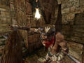 Screenshot zu Neverwinter Nights - 2002/06/ACF9F93.jpg