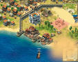 Bild 4 zu Port Royale: Gold, Macht und Kanonen