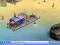 Bild 4 zu Beach Life