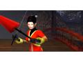 Screenshot zu No One Lives Forever 2: A Spy in H.A.R.M.'s Way - 2002/06/Nolf02.jpg