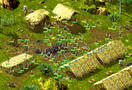 Bild 3 zu Sudden Strike 2
