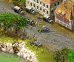 Bild 4 zu Sudden Strike 2