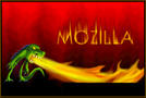 Bild 3 zu Mozilla