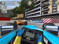 Screenshot zu F1 2002 - 2002/06/cock.jpg