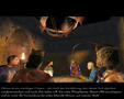 Screenshot zu Arx Fatalis - 2002/06/cutscene.jpg
