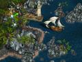 Bild 4 zu Etherlords 2