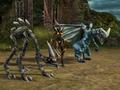 Bild 2 zu Etherlords 2